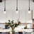 Aneris 1 - Light Single Pendant-2085900162