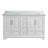 Fully Assembled 60'' Freestanding Double Bathroom Vanity With Artificial Stone-1666071863