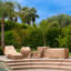 Housse pour table de patio Eduardo-1095170933-1095170938