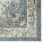 Lussi Paisley Indoor Rug-59388677