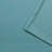 Sateen Room Darkening Curtain Pair-1523911574-1523911272