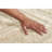 Hugo Premium 100% Cotton 4 Piece Bath Rug Sets with Non-Slip Backing, Machine Washable, Luxurious Chervon Pattern Super Absorbent & Tufted Weave Bath Mat for Bathroom, Shower, and Tub-286268680-286268726