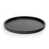 Matt Black is out of stock selected