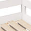 Rhania Solid Wood Daybed with Trundle Bed-1246087666-1246087665