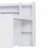 Multi-functional Daybed With Desk, Trundle And Bookcase-1676739164-1676739167