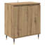 60cm Sideboard-1660852810