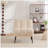 Accent Chairs For Livingroom-1099084141