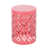 Corail