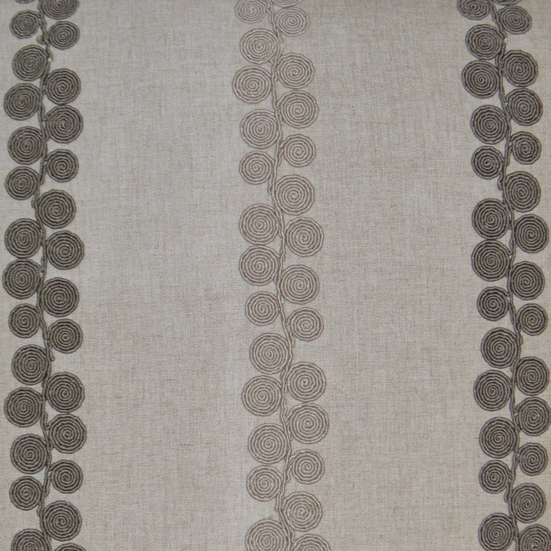 Tissu blanc
