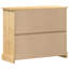 Stonehurst 110cm W Chest of Drawers