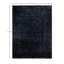 Tapis unique 8 pi 10 po x 11 pi 10 po Huddleston