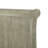Lenny Sleigh Bed-613801089-596591601