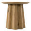 End Table-828195118