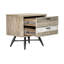 Table de chevet Brilie