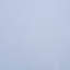 Drap-housse simple Tommy Hilfiger Hilfiger Essentials-126266730-126266731
