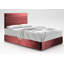 Ostara Divan Bed Base-26972869-26972865-26972864