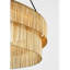 Kelly Wearstler 1 - Light LED Chandelier-977971086-977971082