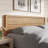 Maddox Modern Wood Panel Headboard-1303492790-1298832910
