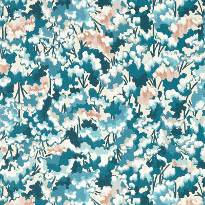Tree Tops Forest/Clay