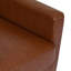 Fauteuil club moderne-608622517