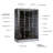 Platinum Steam Shower