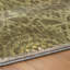 Tapis à poils longs lavable à la machine de qualité supérieure ADS619-130511605-130511609