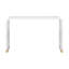 Waterfall 45.5'' W Console Table