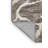 Machine Washable Gray Area Rug-2146308717