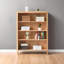 Petite armoire de rangement pour la maison