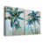 Wrapped Canvas selected