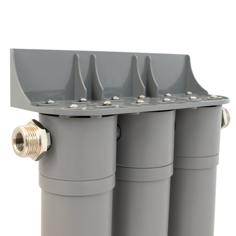 4.5L Filter for Coffee Machines
