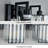 Kyneisha Vanity Light-432275770-430451324