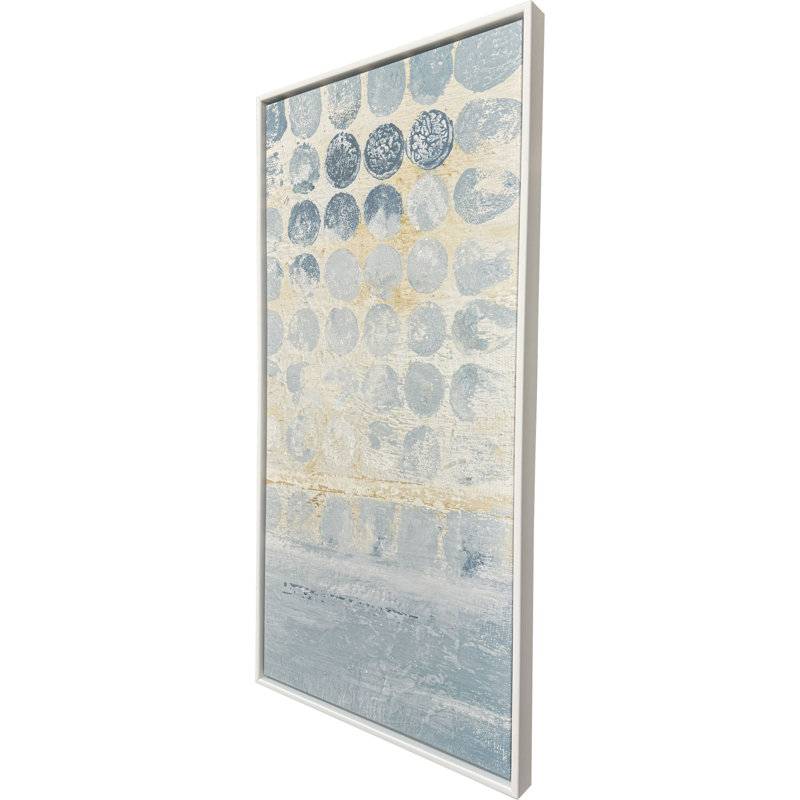 Toile Jannesa II