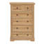 Commode 6 tiroirs-1522545494