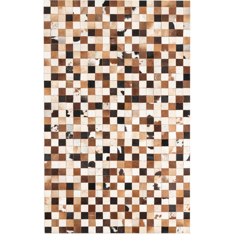 Isidore Multi Rug