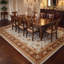 Perrussia Beige Area Rug-1534039300