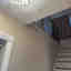 Customer photo 1 of 3