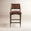 Anton Upholstered Stool-227068696-236546272
