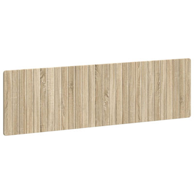 Headboard