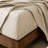 Flannel Machine Woven Sheet Set-850733074-850733541