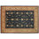 One-of-a-Kind 10'2" X 13'8" Area Rug