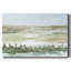 Peaceful Lowland II-Gallery, toile tendue-1247011980