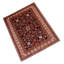 Kazak Wool Southwestern Area Rug