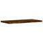 Thresa Bracket Shelf-968219895-968219900