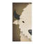 « buffalo i », art sur toile-31880370