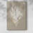 Catskill Spring Morning I -Gallery Wrapped Cavas-508664125