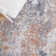 Banelly Performance Abstract Rug
