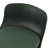 Alabama Swivel Adjustable Height Bar Stool-878710235