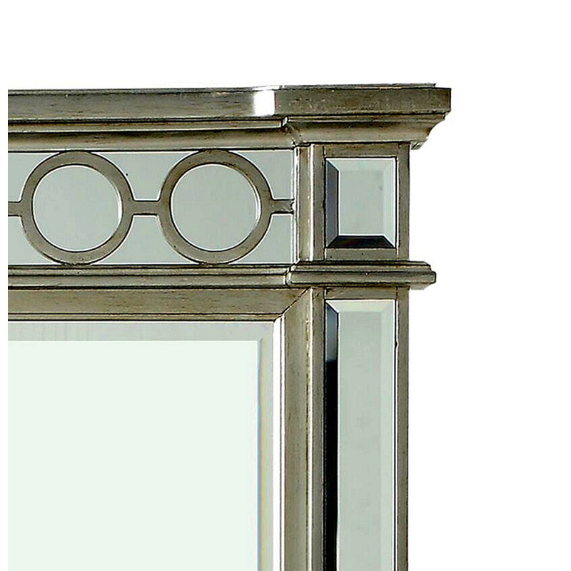 Miroir Varian