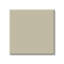 Lacey 60'' L Soaking Bathtub-88693746-9228572
